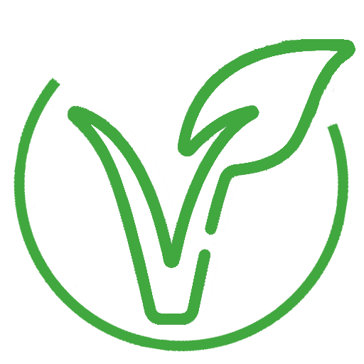vegetariano